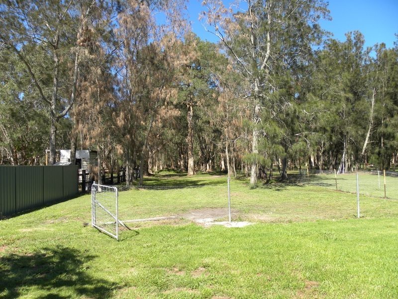 33 South Tacoma Road, Tacoma South NSW 2259