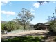 1803 Yarramalong Road, Yarramalong NSW 2259