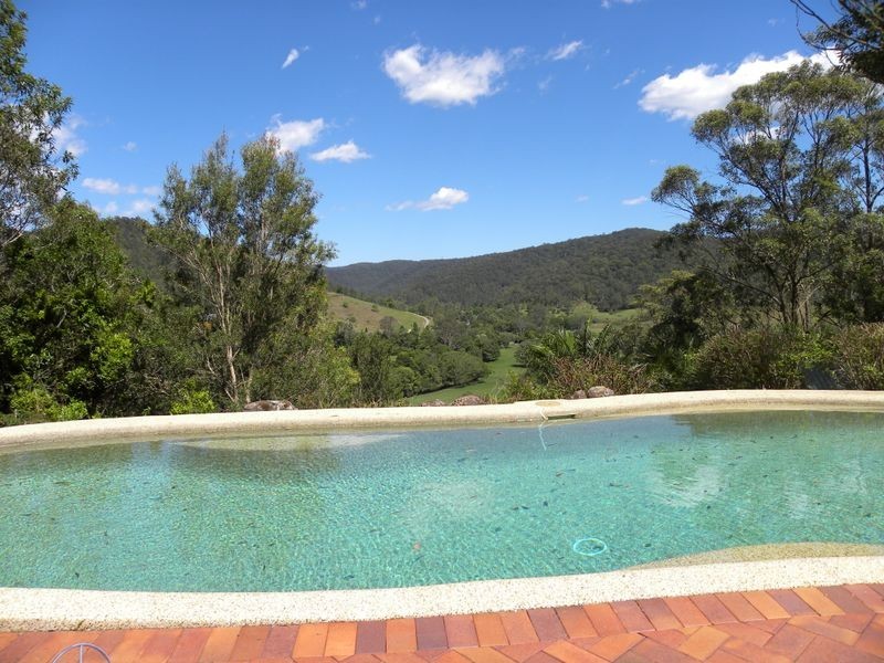 1803 Yarramalong Road, Yarramalong NSW 2259