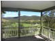 1803 Yarramalong Road, Yarramalong NSW 2259