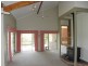 1803 Yarramalong Road, Yarramalong NSW 2259
