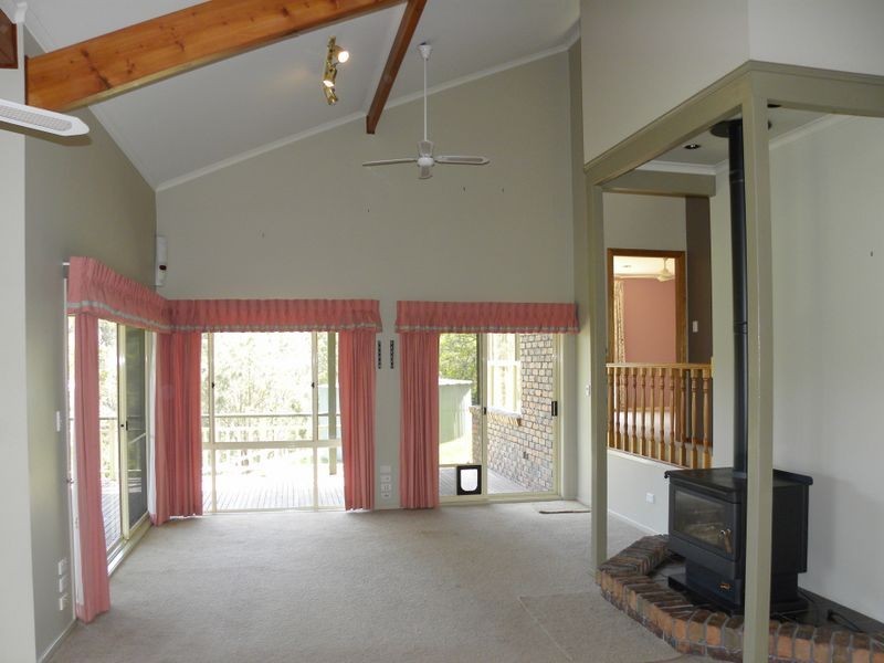 1803 Yarramalong Road, Yarramalong NSW 2259