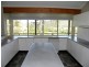 1803 Yarramalong Road, Yarramalong NSW 2259