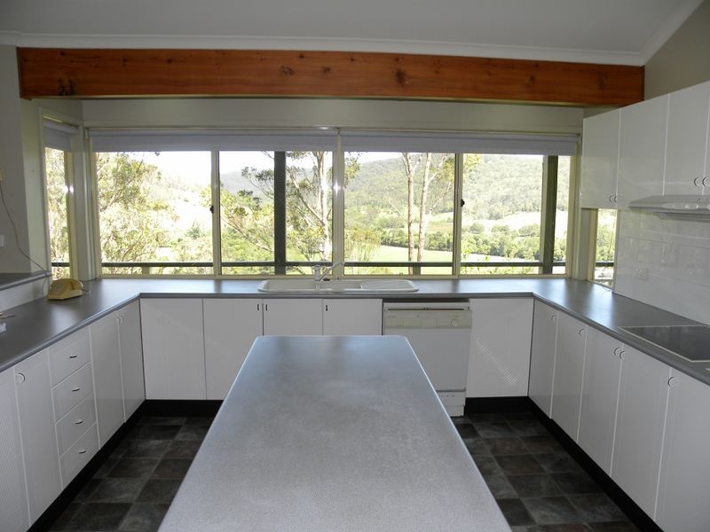 1803 Yarramalong Road, Yarramalong NSW 2259