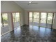 1803 Yarramalong Road, Yarramalong NSW 2259