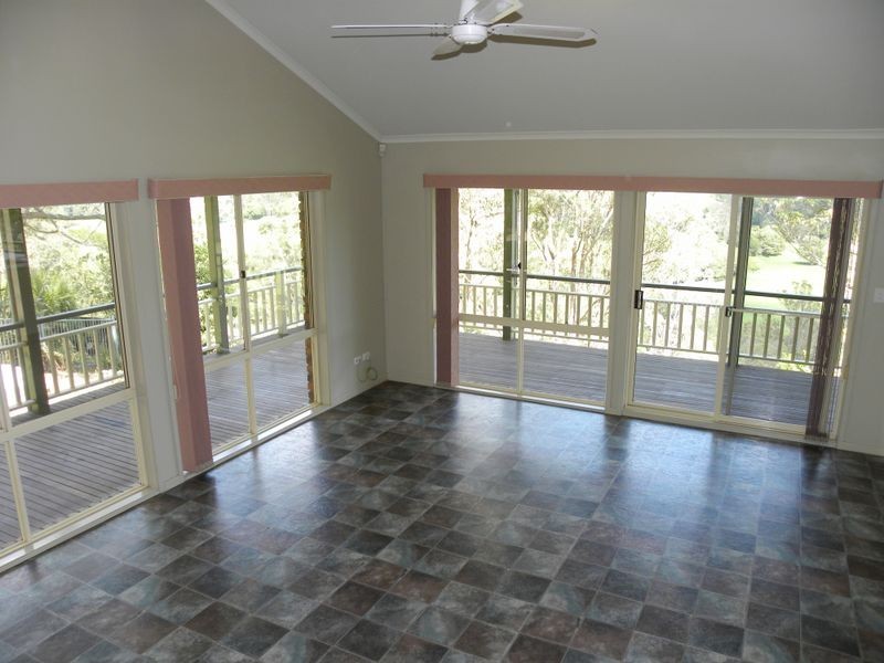 1803 Yarramalong Road, Yarramalong NSW 2259