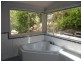 1803 Yarramalong Road, Yarramalong NSW 2259