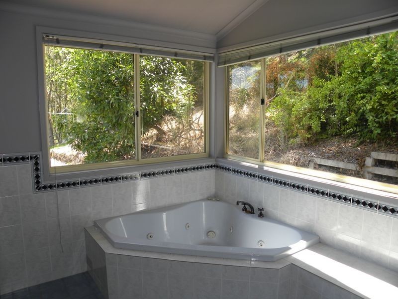 1803 Yarramalong Road, Yarramalong NSW 2259