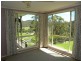 1803 Yarramalong Road, Yarramalong NSW 2259