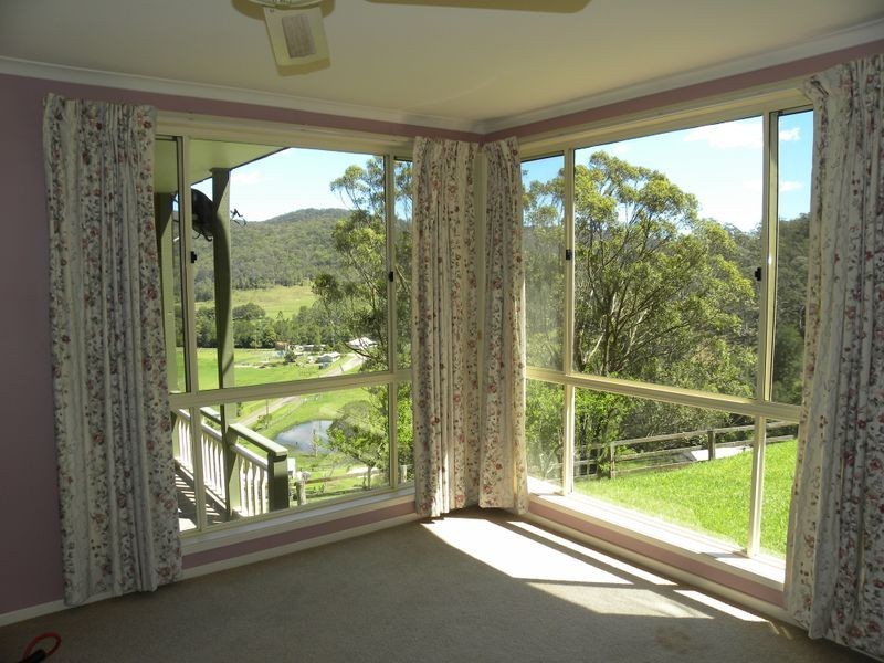1803 Yarramalong Road, Yarramalong NSW 2259