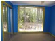 1803 Yarramalong Road, Yarramalong NSW 2259