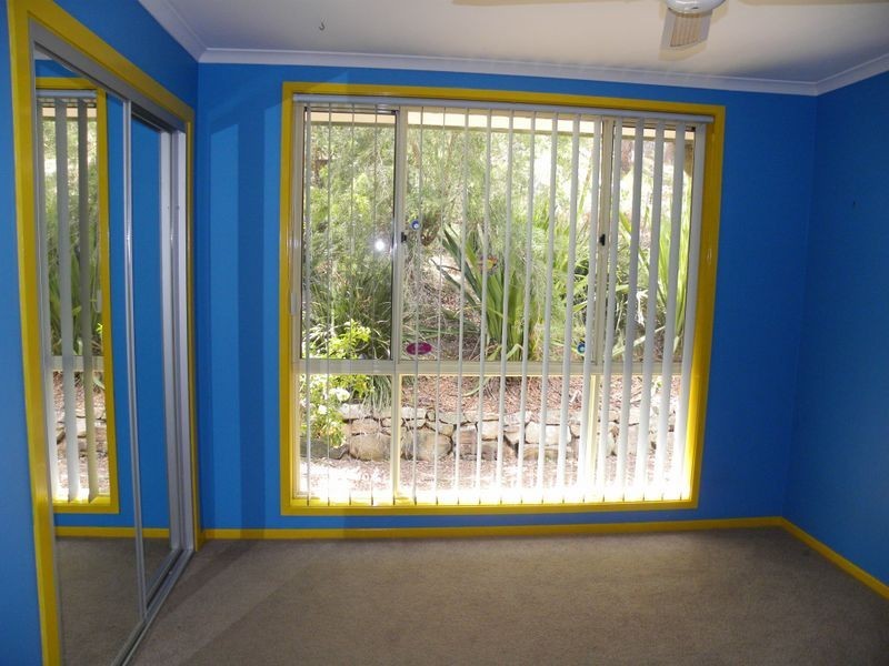 1803 Yarramalong Road, Yarramalong NSW 2259