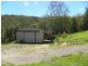 1803 Yarramalong Road, Yarramalong NSW 2259