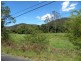 1803 Yarramalong Road, Yarramalong NSW 2259
