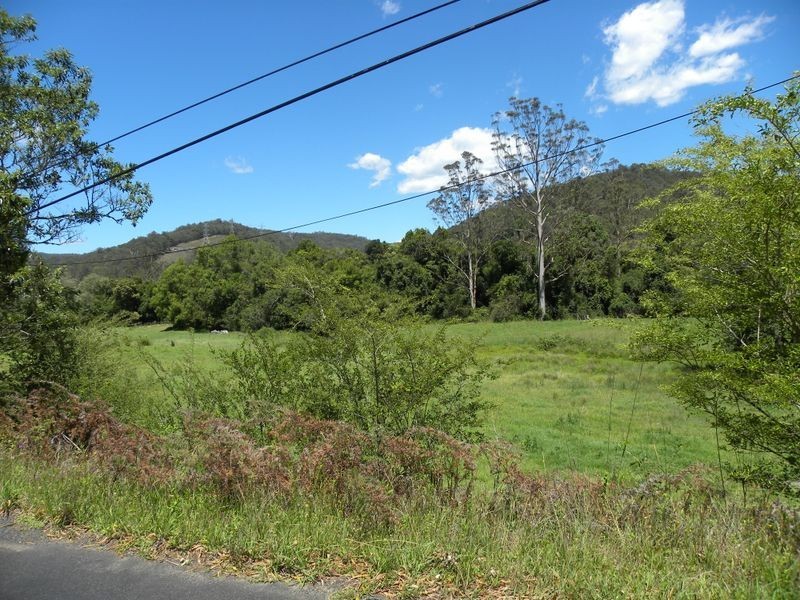1803 Yarramalong Road, Yarramalong NSW 2259