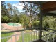 1803 Yarramalong Road, Yarramalong NSW 2259