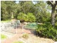 1803 Yarramalong Road, Yarramalong NSW 2259