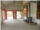 1803 Yarramalong Road, Yarramalong NSW 2259