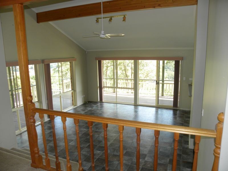 1803 Yarramalong Road, Yarramalong NSW 2259
