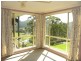 1803 Yarramalong Road, Yarramalong NSW 2259