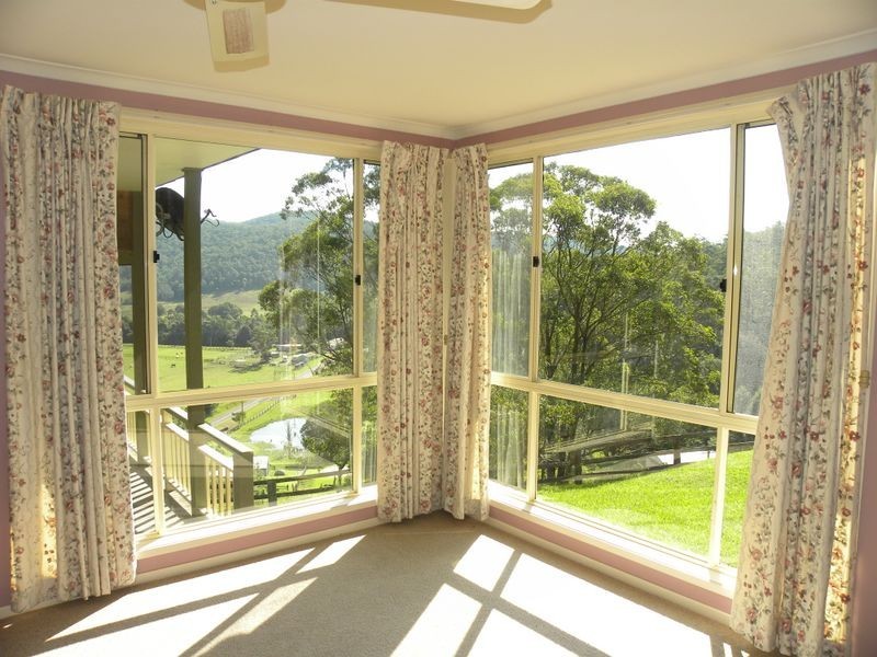 1803 Yarramalong Road, Yarramalong NSW 2259