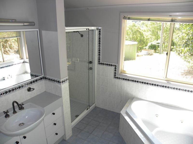 1803 Yarramalong Road, Yarramalong NSW 2259