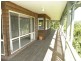 1803 Yarramalong Road, Yarramalong NSW 2259