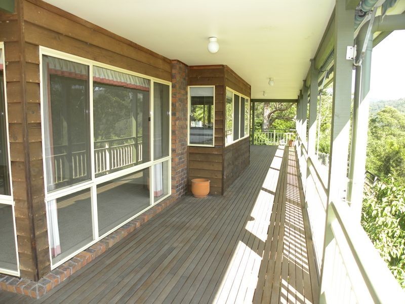 1803 Yarramalong Road, Yarramalong NSW 2259