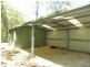 1803 Yarramalong Road, Yarramalong NSW 2259