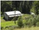 1803 Yarramalong Road, Yarramalong NSW 2259