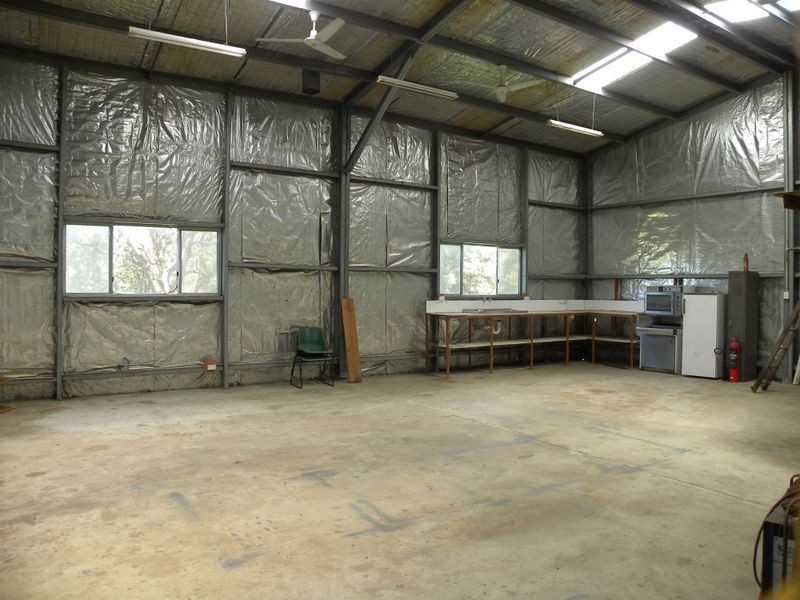 1803 Yarramalong Road, Yarramalong NSW 2259