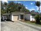 23 and 27a Pollock Avenue, Wyong NSW 2259