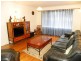 23 and 27a Pollock Avenue, Wyong NSW 2259