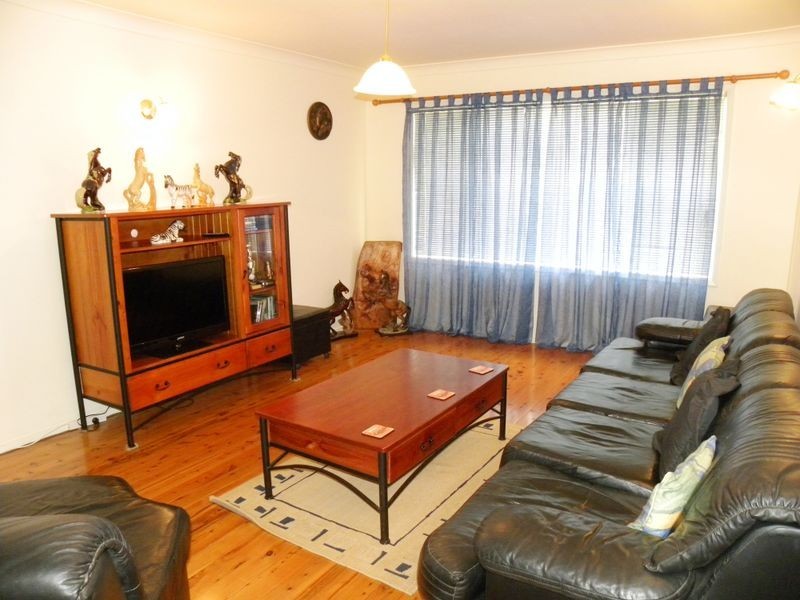 23 and 27a Pollock Avenue, Wyong NSW 2259