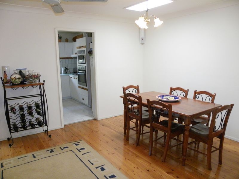 23 and 27a Pollock Avenue, Wyong NSW 2259