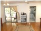 23 and 27a Pollock Avenue, Wyong NSW 2259