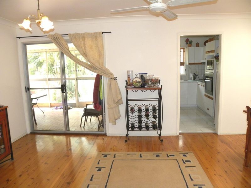 23 and 27a Pollock Avenue, Wyong NSW 2259