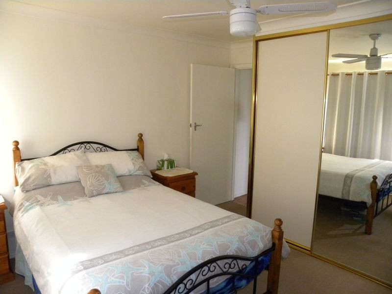 23 and 27a Pollock Avenue, Wyong NSW 2259