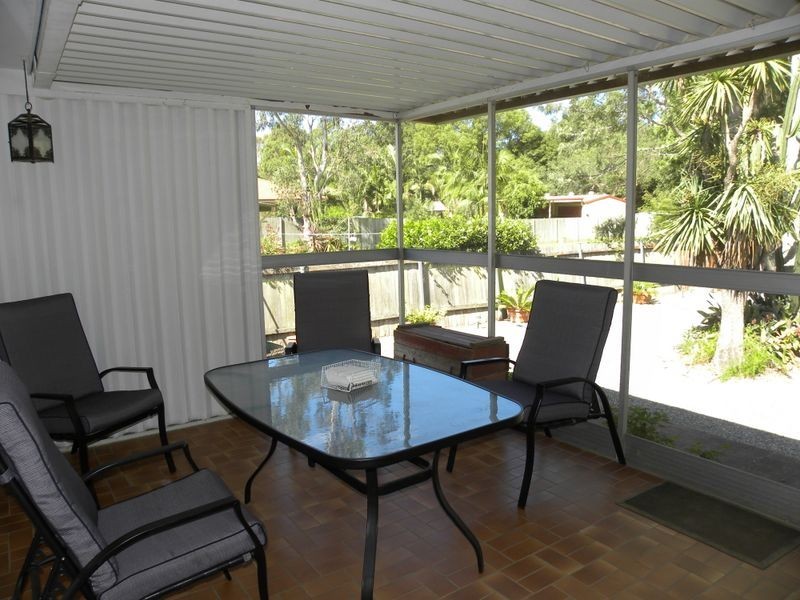 23 and 27a Pollock Avenue, Wyong NSW 2259