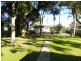 23 and 27a Pollock Avenue, Wyong NSW 2259