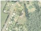 23 and 27a Pollock Avenue, Wyong NSW 2259