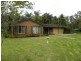 48 Whitemans Lane, Dooralong NSW 2259
