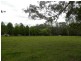 48 Whitemans Lane, Dooralong NSW 2259