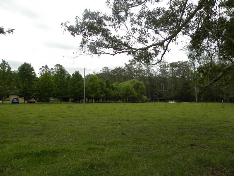 48 Whitemans Lane, Dooralong NSW 2259