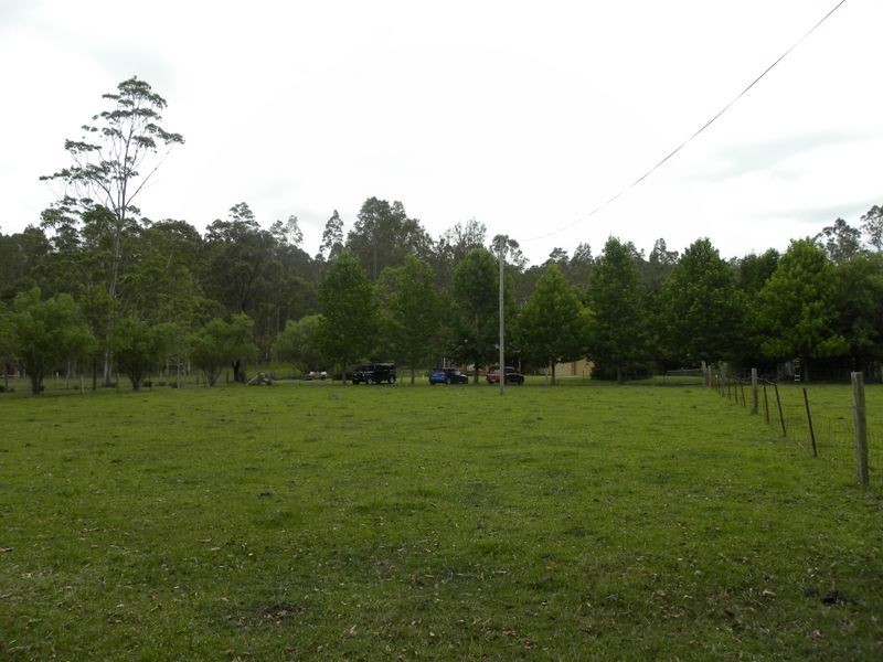 48 Whitemans Lane, Dooralong NSW 2259
