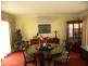 48 Whitemans Lane, Dooralong NSW 2259
