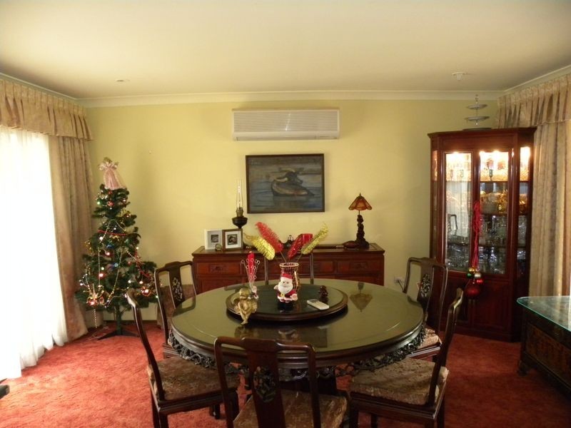 48 Whitemans Lane, Dooralong NSW 2259