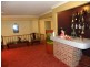 48 Whitemans Lane, Dooralong NSW 2259