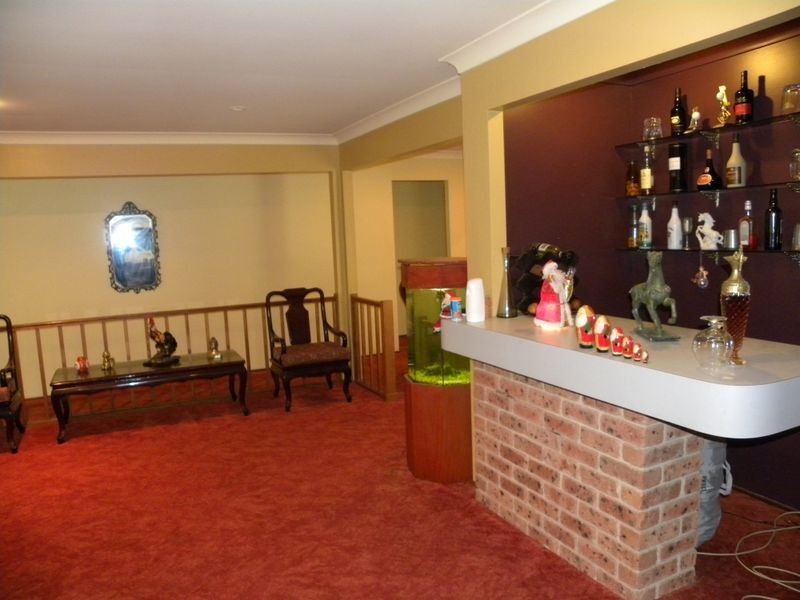 48 Whitemans Lane, Dooralong NSW 2259