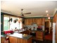 48 Whitemans Lane, Dooralong NSW 2259